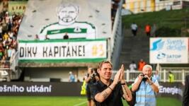 díky kapitáne 1723918299753